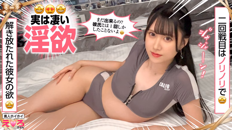 siroto-diybrb.com No1