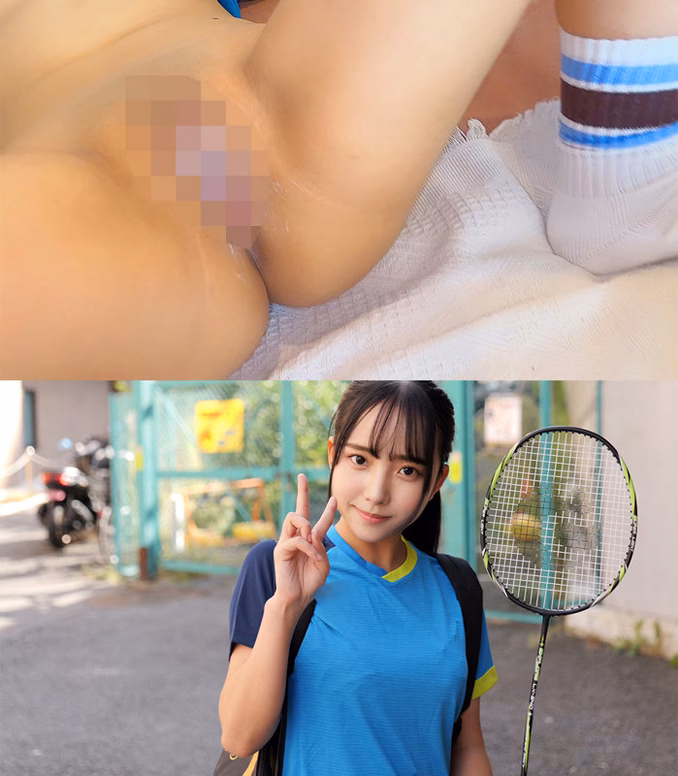 siroto-diybrb.com No1
