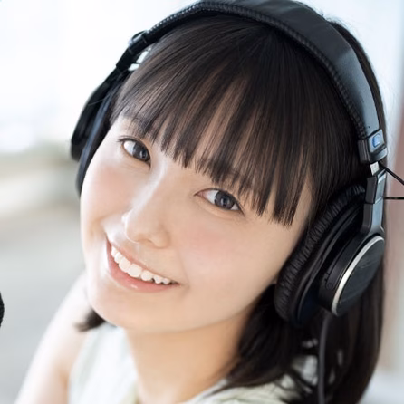 愛葉陽葵